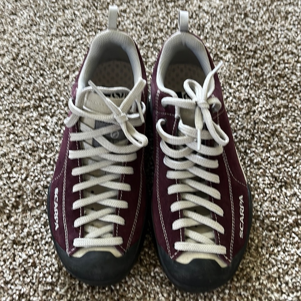 Brand new without tags